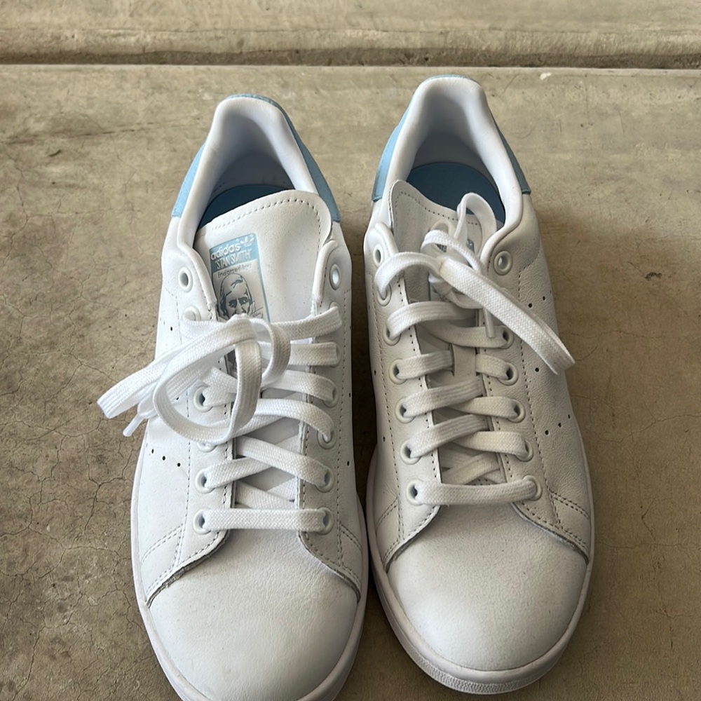 Adidas Stan smith